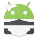 WWW,hhh79·COM网站APPAPP应用