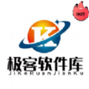 A片网APP应用