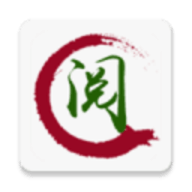 91.CAPPAPP应用