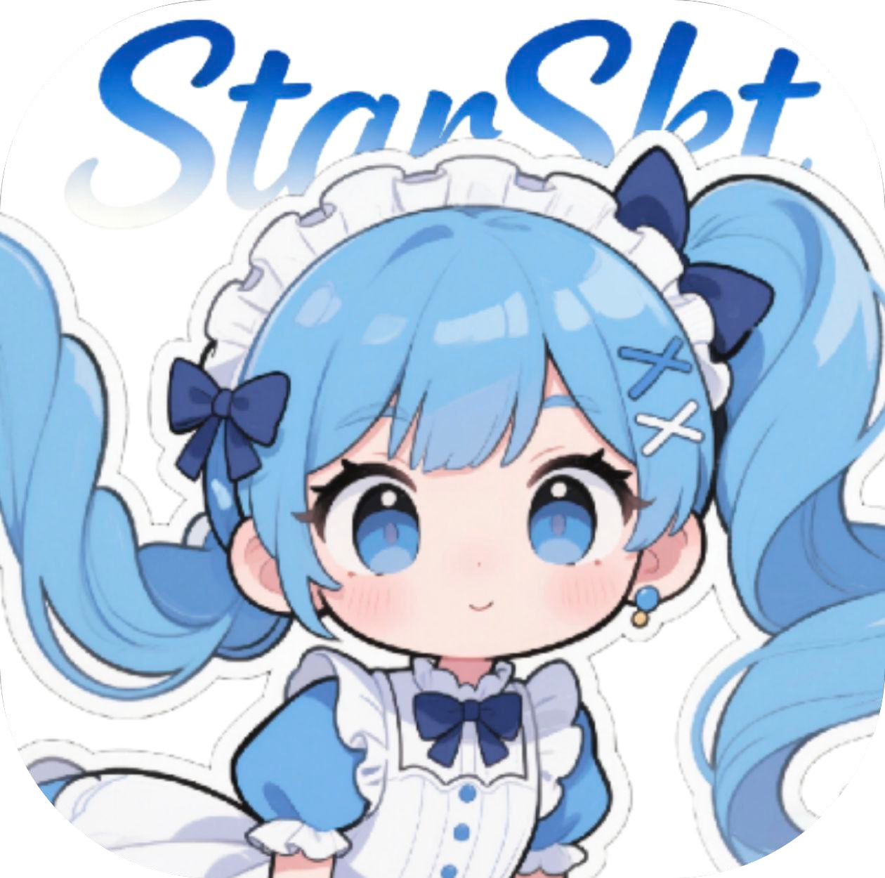 WWW,fff19·COM网站APP最新版