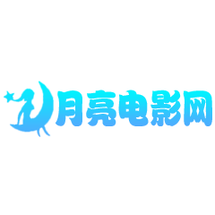WWW,uuu26·COM网站APPAPP应用