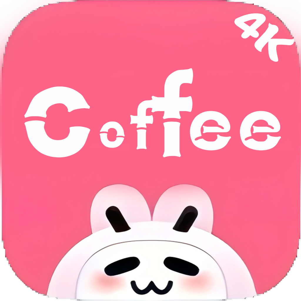 WWW,538av·COM网站APP最新版