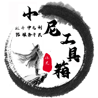 WWW,61jjj·COM网站APP最新版