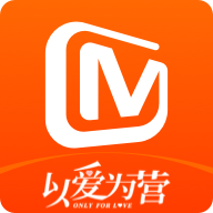 WWW,mmm45·COM网站APPAPP应用