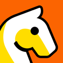 WWW,av738·COM网站APPAPP应用