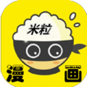 已满十八岁在线播放电视剧大全软件APP应用