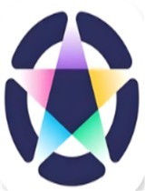 抖音9.1最新版