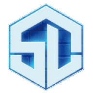 WWW,413se·COM网站APP最新版