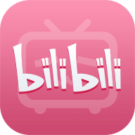 WWW,av411·COM网站APPAPP应用
