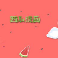 WWW,296av·COM网站APPAPP应用