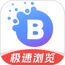 久播影院免费高清电影电视剧APPAPP应用