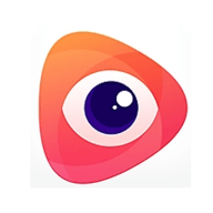 WWW,se210·COM网站APPAPP应用