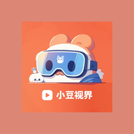 丝瓜视频appAPP应用