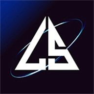 WWW,av508·COM网站APPAPP应用