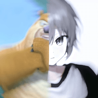 WWW,av493·COM网站APP最新版