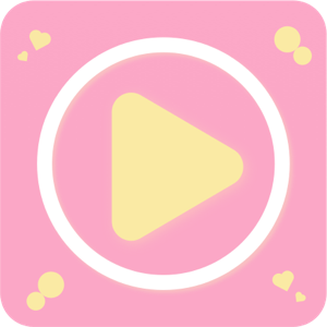WWW,se536·COM网站APPAPP应用