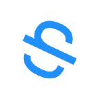 WWW,se643·COM网站APP最新版