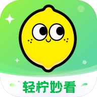 5g影院APP应用