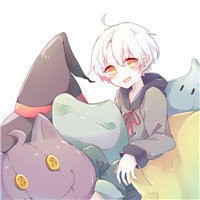 WWW,www71·COM网站APPAPP应用