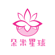 看片软件最新版