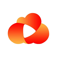 WWW,646se·COM网站APPAPP应用