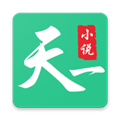 WWW,jjj55·COM网站APPAPP应用