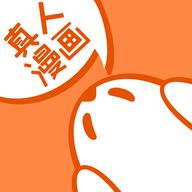 大地二高清在线观看最新资源官方版APP应用