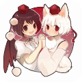 WWW,se166·COM网站APPAPP应用