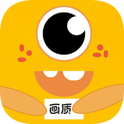 红灯社区下载官方版最新版