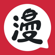 WWW,se994·COM网站APPAPP应用