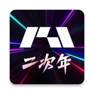 17c一起草APP应用