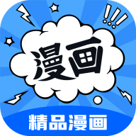 b站9.1免费版入口APP应用