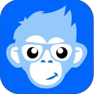ios破解版游戏mm最新版