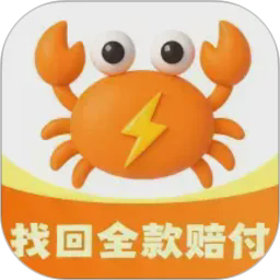 WWW,se801·COM网站APPAPP应用