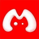 WWW,av191·COM网站APPAPP应用