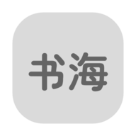 9.1免费版安装最新版
