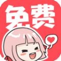 9:1短视频APP应用