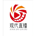 WWW,609se·COM网站APPAPP应用