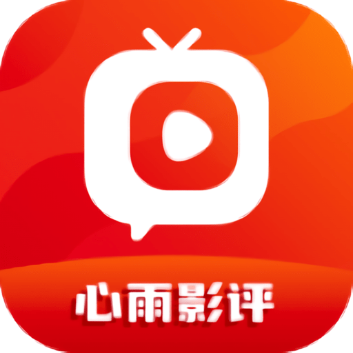 快播app最新版