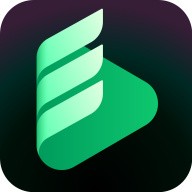 WWW,av125·COM网站APPAPP应用