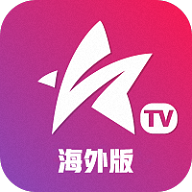 蓝狐视频下载官方版APP应用