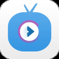 WWW,se765·COM网站APPAPP应用
