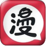 WWW,av853·COM网站APP最新版
