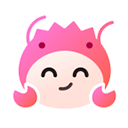 WWW,599av·COM网站APPAPP应用