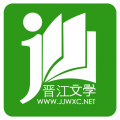 免费国外b站刺激战场直播appAPP应用