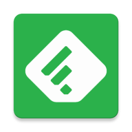 WWW,922se·COM网站APPAPP应用