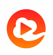WWW,922se·COM网站APPAPP应用