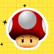 WWW,926av·COM网站APP最新版