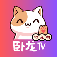 小宇宙旧版本下载APP应用