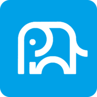 WWW,se307·COM网站APP最新版